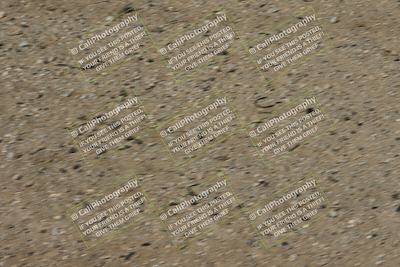 media/Feb-06-2025-Racers Edge (Thu) [[c17ed6f7b1]]/2-B Group/Session 3 (Turn 15 Inside)/